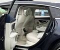 Мерседес EQS, объемом двигателя 0 л и пробегом 19 тыс. км за 79990 $, фото 22 на Automoto.ua