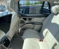 Мерседес EQS, объемом двигателя 0 л и пробегом 2 тыс. км за 161825 $, фото 15 на Automoto.ua