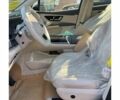 Мерседес EQS, объемом двигателя 0 л и пробегом 0 тыс. км за 165142 $, фото 12 на Automoto.ua