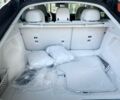 купить новое авто Мерседес EQS 2023 года от официального дилера Mercedes-Benz "ВОЛИНЬ-АВТО" Мерседес фото