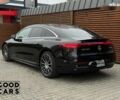 Мерседес EQS, объемом двигателя 0 л и пробегом 14 тыс. км за 74000 $, фото 4 на Automoto.ua