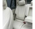 Мерседес EQS, объемом двигателя 0 л и пробегом 0 тыс. км за 165142 $, фото 7 на Automoto.ua