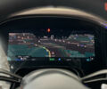 Мерседес EQS, объемом двигателя 0 л и пробегом 0 тыс. км за 132766 $, фото 31 на Automoto.ua