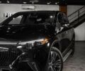 Мерседес EQS, объемом двигателя 0 л и пробегом 5 тыс. км за 66900 $, фото 21 на Automoto.ua