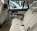 Мерседес EQS, объемом двигателя 0 л и пробегом 0 тыс. км за 151935 $, фото 17 на Automoto.ua