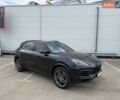 Мерседес EQS, объемом двигателя 0 л и пробегом 30 тыс. км за 59900 $, фото 1 на Automoto.ua