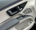 Мерседес EQS, объемом двигателя 0 л и пробегом 13 тыс. км за 77777 $, фото 26 на Automoto.ua