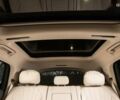 Мерседес EQS, объемом двигателя 0 л и пробегом 39 тыс. км за 65900 $, фото 5 на Automoto.ua