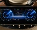 Мерседес EQS, объемом двигателя 0 л и пробегом 39 тыс. км за 61900 $, фото 28 на Automoto.ua