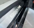 купить новое авто Мерседес EQS 2023 года от официального дилера Mercedes-Benz "ВОЛИНЬ-АВТО" Мерседес фото