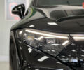 Мерседес EQS, объемом двигателя 0 л и пробегом 0 тыс. км за 132766 $, фото 3 на Automoto.ua