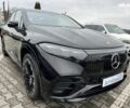 Мерседес EQS, объемом двигателя 0 л и пробегом 0 тыс. км за 151935 $, фото 15 на Automoto.ua
