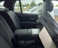 Мерседес EQS, объемом двигателя 0 л и пробегом 0 тыс. км за 171932 $, фото 10 на Automoto.ua