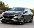Мерседес EQS, объемом двигателя 0 л и пробегом 18 тыс. км за 62700 $, фото 2 на Automoto.ua