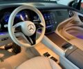 купити нове авто Мерседес EQS 2023 року від офіційного дилера ПРАТ «Закарпаття-АВТО» Мерседес фото
