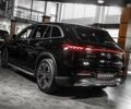 Мерседес EQS, объемом двигателя 0 л и пробегом 5 тыс. км за 66900 $, фото 26 на Automoto.ua