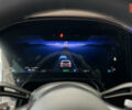 Мерседес EQS, объемом двигателя 0 л и пробегом 0 тыс. км за 138972 $, фото 32 на Automoto.ua