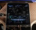 Мерседес EQS, объемом двигателя 0 л и пробегом 39 тыс. км за 65900 $, фото 17 на Automoto.ua