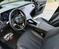 Мерседес EQS, объемом двигателя 0 л и пробегом 18 тыс. км за 62700 $, фото 24 на Automoto.ua