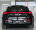 купить новое авто Мерседес EQS 2023 года от официального дилера Mercedes-Benz Автомобільний Дім Одеса Мерседес фото