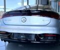 купить новое авто Мерседес EQS 2023 года от официального дилера Mercedes-Benz "ВОЛИНЬ-АВТО" Мерседес фото