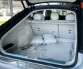 купить новое авто Мерседес EQS 2023 года от официального дилера Mercedes-Benz "ВОЛИНЬ-АВТО" Мерседес фото