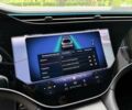 Мерседес EQS, объемом двигателя 0 л и пробегом 6 тыс. км за 53000 $, фото 27 на Automoto.ua