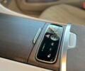 купити нове авто Мерседес EQS 2023 року від офіційного дилера Mercedes-Benz "ВОЛИНЬ-АВТО" Мерседес фото