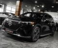 Мерседес EQS, объемом двигателя 0 л и пробегом 5 тыс. км за 66900 $, фото 1 на Automoto.ua
