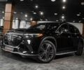 Мерседес EQS, объемом двигателя 0 л и пробегом 5 тыс. км за 66900 $, фото 19 на Automoto.ua