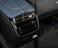 Мерседес EQS, объемом двигателя 0 л и пробегом 5 тыс. км за 66900 $, фото 13 на Automoto.ua