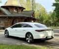 Мерседес EQS, объемом двигателя 0 л и пробегом 6 тыс. км за 53000 $, фото 9 на Automoto.ua