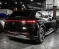 Мерседес EQS, объемом двигателя 0 л и пробегом 5 тыс. км за 66900 $, фото 9 на Automoto.ua