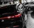 Мерседес EQS, объемом двигателя 0 л и пробегом 5 тыс. км за 66900 $, фото 6 на Automoto.ua