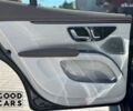 Мерседес EQS, объемом двигателя 0 л и пробегом 5 тыс. км за 72000 $, фото 11 на Automoto.ua