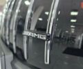 купить новое авто Мерседес EQS 2023 года от официального дилера Mercedes-Benz Харків-Авто Мерседес фото