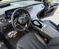 Мерседес EQS, объемом двигателя 0 л и пробегом 18 тыс. км за 62700 $, фото 23 на Automoto.ua