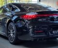 Мерседес EQS, объемом двигателя 0 л и пробегом 0 тыс. км за 149395 $, фото 2 на Automoto.ua