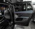 Мерседес EQS, объемом двигателя 0 л и пробегом 5 тыс. км за 66900 $, фото 10 на Automoto.ua