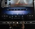 Мерседес EQS, объемом двигателя 0 л и пробегом 5 тыс. км за 66900 $, фото 27 на Automoto.ua