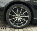 Мерседес EQS, объемом двигателя 0 л и пробегом 14 тыс. км за 74000 $, фото 14 на Automoto.ua