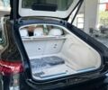 купити нове авто Мерседес EQS 2023 року від офіційного дилера Mercedes-Benz "ВОЛИНЬ-АВТО" Мерседес фото