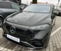 Мерседес EQS, объемом двигателя 0 л и пробегом 0 тыс. км за 151935 $, фото 13 на Automoto.ua