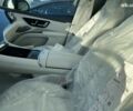 Мерседес EQS, объемом двигателя 0 л и пробегом 0 тыс. км за 157151 $, фото 22 на Automoto.ua