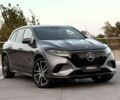 Мерседес EQS, объемом двигателя 0 л и пробегом 18 тыс. км за 61500 $, фото 18 на Automoto.ua