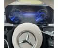 Мерседес EQS, объемом двигателя 0 л и пробегом 0 тыс. км за 165142 $, фото 13 на Automoto.ua
