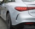 Мерседес EQS, объемом двигателя 0 л и пробегом 8 тыс. км за 81000 $, фото 14 на Automoto.ua