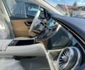 Мерседес EQS, объемом двигателя 0 л и пробегом 0 тыс. км за 157151 $, фото 29 на Automoto.ua