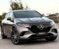 Мерседес EQS, объемом двигателя 0 л и пробегом 18 тыс. км за 61500 $, фото 20 на Automoto.ua