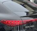 Мерседес EQS, объемом двигателя 0 л и пробегом 13 тыс. км за 77777 $, фото 18 на Automoto.ua
